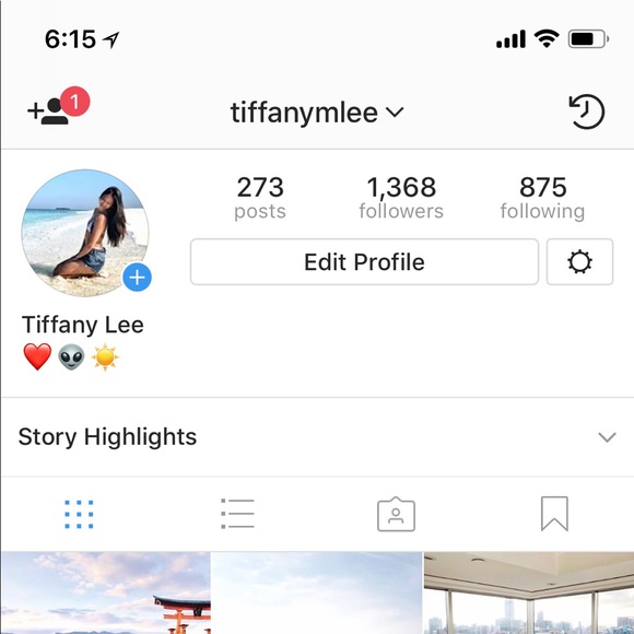 MEET YOUR SELLER/BUYER! - Picture 4 of 16